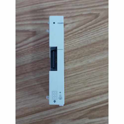 【议价-可维修】 HCA8C-CNV5V-TX2N PLC /均有货