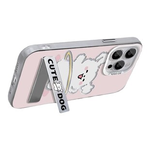 适用华为mate80pro手机壳纳帕真皮mate70rs国风龙纹秒变非凡大师60rs保时捷pura70pro镜头全包60rs防摔套