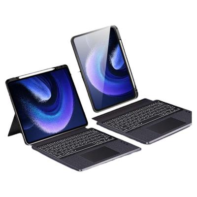 小米平板6/6pro触控键盘