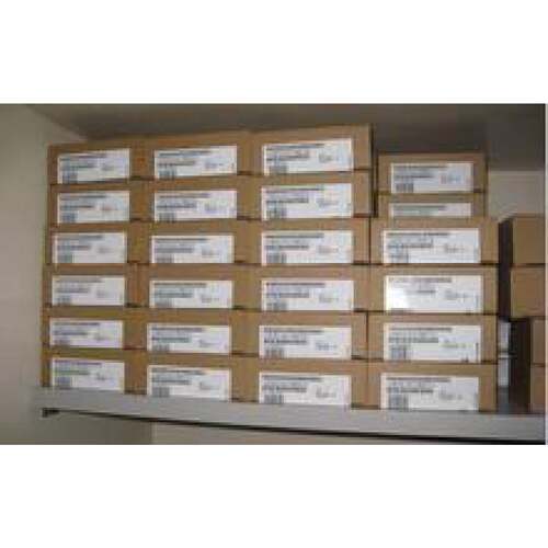 议价全新正品 西门子S7-1200电源 PM1207 24V/2.5A 6EP1332-1SH71