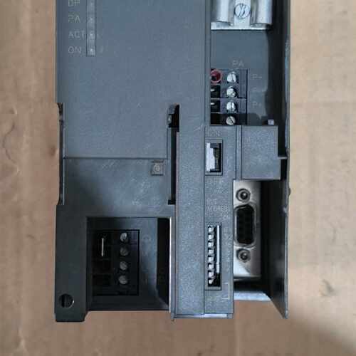 西门子PLC,6ES7157-0AC83-0XA0,实物议价