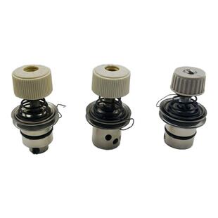 平车夹线器重机8700标准杰克电脑平缝机夹线装置工业缝纫机夹线器