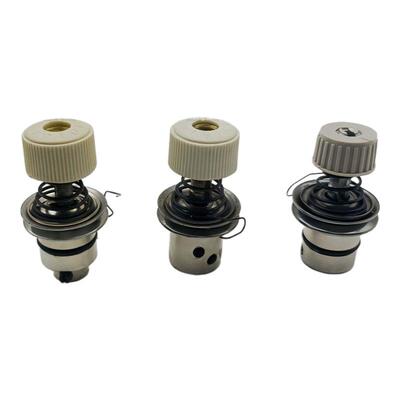 平车夹线器重机8700标准杰克电脑平缝机夹线装置工业缝纫机夹线器