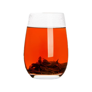 洞口雪峰红茶【一品红芙】高级茶叶高端古楼高山云雾茶浓香型红茶