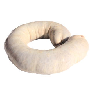 东北特产猪肥肠血肠猪大肠血肠新鲜现灌正宗农家手工灌制顺丰包邮