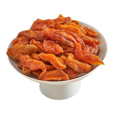 李子妈妈酸杏干无核杏干250克