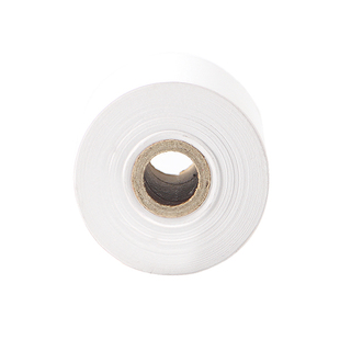 包邮打印纸 收银纸57*50热敏纸57x50超市小票纸58mm超市外卖卷纸