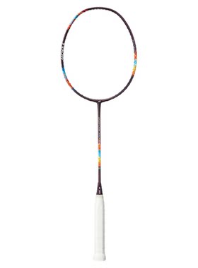 YONEX/尤尼克斯疾光系列