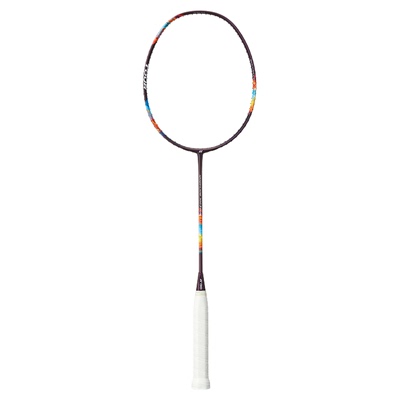 YONEX/尤尼克斯疾光系列