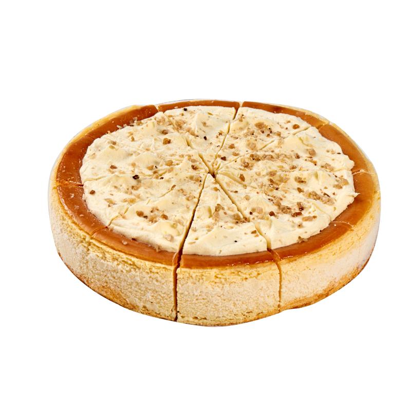 莱宜克上海芝士蛋糕生日蛋糕