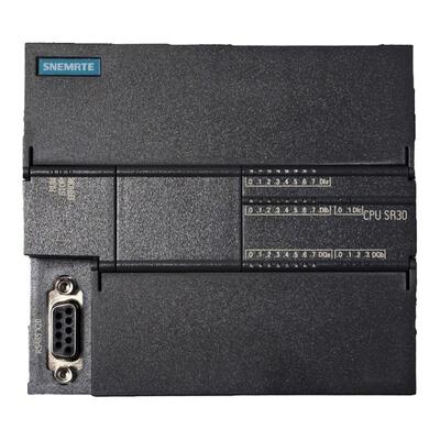 控制器SMARTPLC控制器