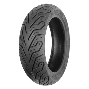 黑猫半热熔胎80/90/100/70/120/130-10/12摩托电动车真空胎小牛