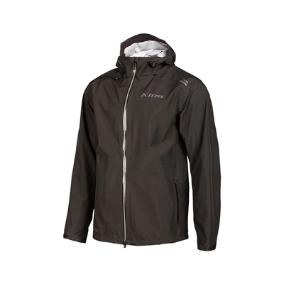 KlimStowAwayPRO登山冲锋衣