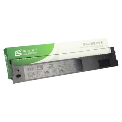 适用于映美JMR115色带BP-1000K/1000kii/1000K+色带架