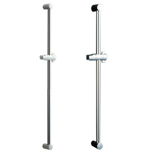 (现货)日本伊奈INAX花洒升降杆花洒喷头升降滑杆淋浴柱花洒支架