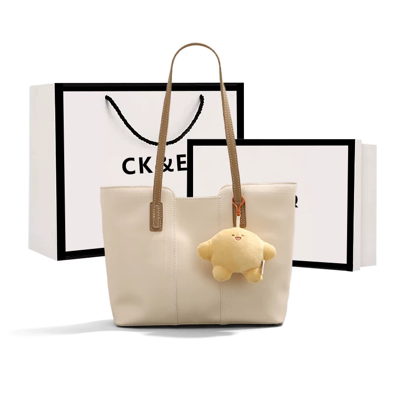 CK & EQ hawthorn 镒熺 & & 绾 ﹂€ 氩嫟 鍖 鍖 鍖? 023 鏂  镞 镞 灏 忎紬 忎紬 惌澶 у у 忔墭 鐗 鐗 鐗 鐗 鐗 鐗 鐗 鐗 鐗 鐗