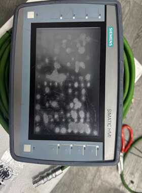 触摸屏 6AV2125-2GB23-0AX0 KTP7—议价