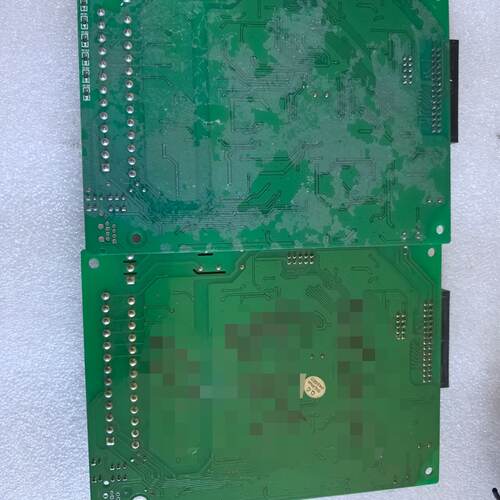 议价EDS1000 易能变频器主板CPU板， EDS1000MP适用