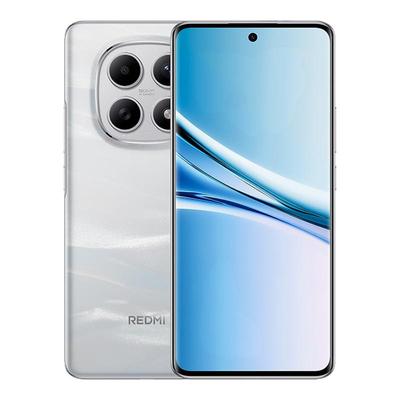 REDMINote155G手机新款