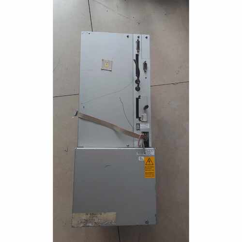 〔议价-可维修〕BOSCH博士驱动电源DMA 140D 1301-D一个