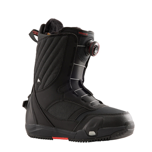 BURTON伯顿24/25雪季新品女士Re:Flex固定器STEP ON快穿雪鞋套装