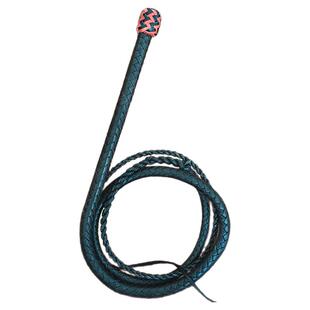 牛皮鞭子响鞭健身甩鞭武术鞭驯兽放牧鞭放羊鞭骑马鞭影视表演道具