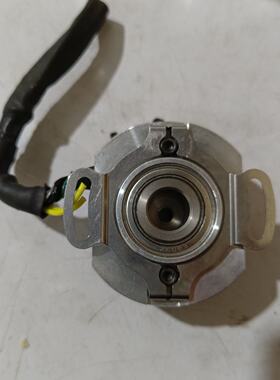 询价-ACCU-CODER  C－91046－001编码器，议