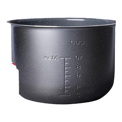 适用MY-60RZC01电压力锅内胆