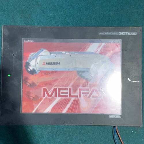 询价下单GT1275-VNBA 触摸屏