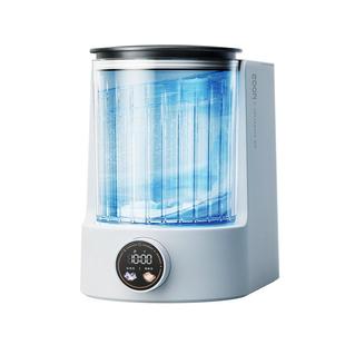 EDON爱登免安装迷你内衣裤洗衣机洗袜子全自动小型宿舍便携洗衣机