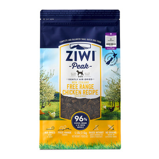 临期狗粮特价清仓巅峰渴望爱肯拿国产进口枫趣卡比伯纳天纯狗粮