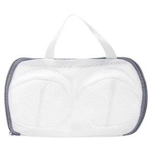 文胸洗衣袋洗衣机专用防变形的网袋机洗内衣专用袋胸罩护洗袋