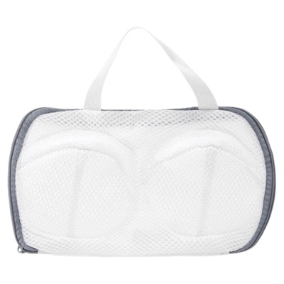 文胸洗衣袋洗衣机专用防变形的网袋机洗内衣专用袋胸罩护洗袋