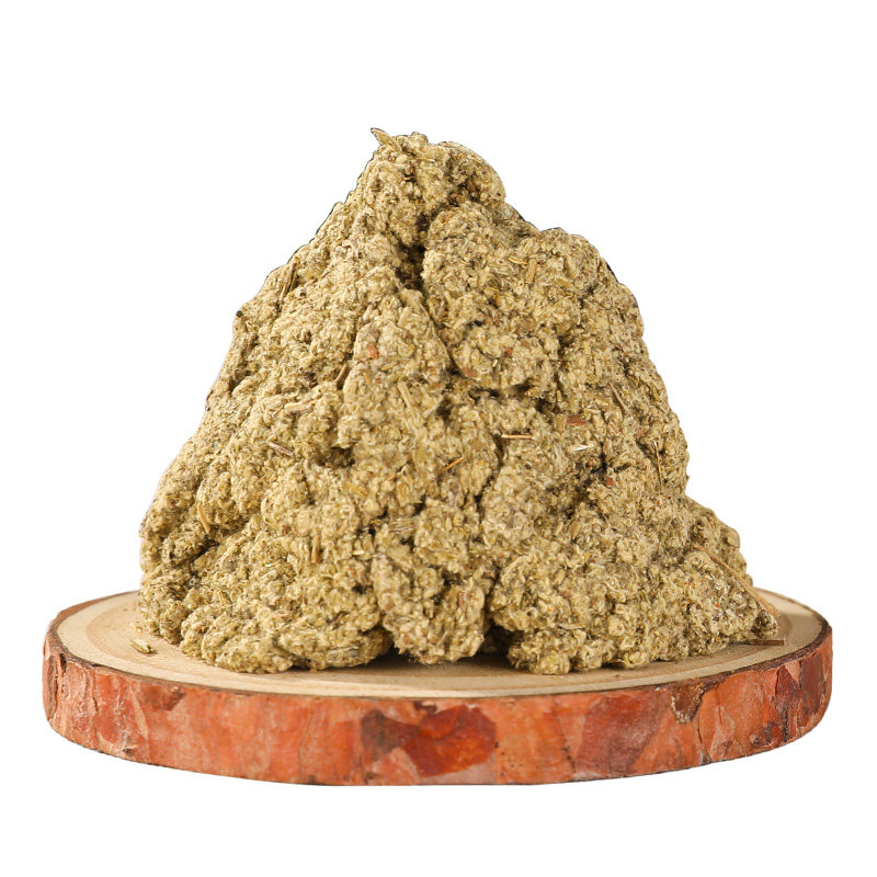 正品5比1陈艾绒500g散装艾绒坐垫艾条艾柱泡脚包艾灸仪纯艾绒艾叶