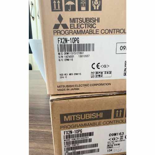 FX2N10 PG 20 GM 2LC 32 48 ER，议价商品