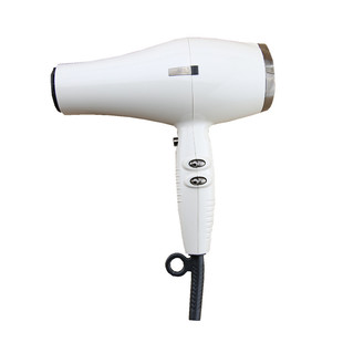 正品JRL3600电吹风机超轻静音造型高温速干官网授权网红护发家用