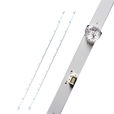 适用于创维55P3055K30电视灯条