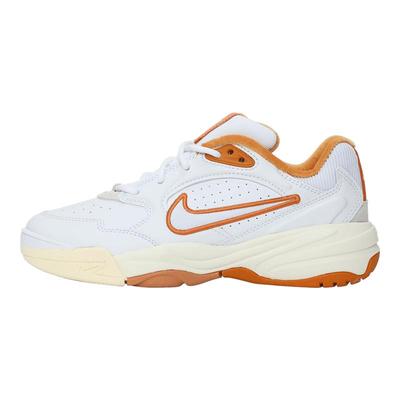 NIKE耐克女子WMNS NIKE A.C.E.运动休闲鞋FV2485-107
