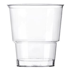 航空杯一次性水杯食品级茶杯加厚