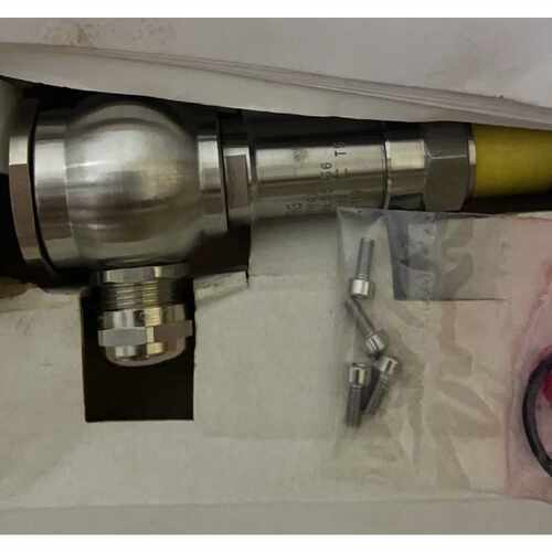 【请询价】KONGSERGGT403A0C0.6V压力变送器挪威