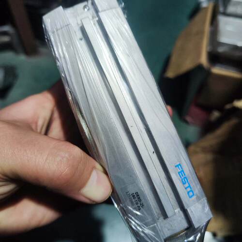 询价-费斯托摆动气缸DRRD-25-180-FH-PA 13599