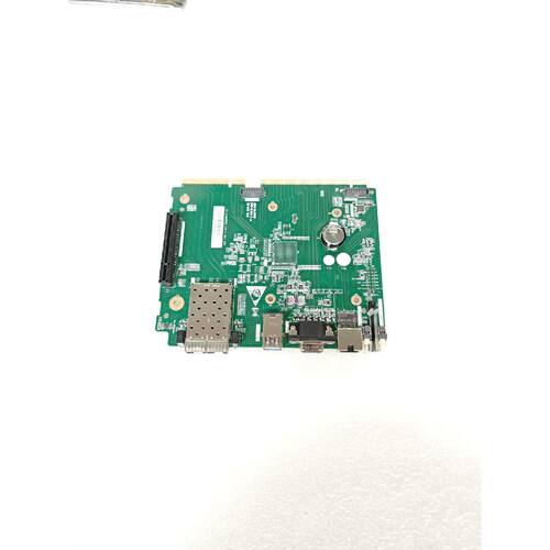 询价-曙光管理控制板，网口板，开关控制板，FB-D3B2U2V1-