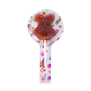 比达兔山楂卷儿童山楂牛糖葫芦山楂糕酸甜食品盒装益生菌即食糕