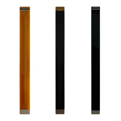 FPC前后置摄像头延长排线btb连接