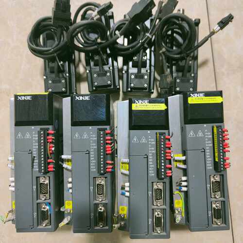 【议价-可维修】DS3-20P4-PQA MS-60ST-M01330B-2 /均有货