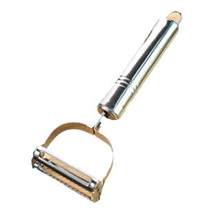 厨房家用多功能刮土豆丝切丝器切菜器削皮刀萝卜擦丝刨丝神器黄瓜