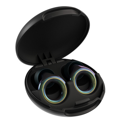 Loop×明日世界电音节联名款