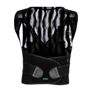 背背佳U9儿童青少年脊柱挺拔坐姿背背佳写作业端正姿态改善体态