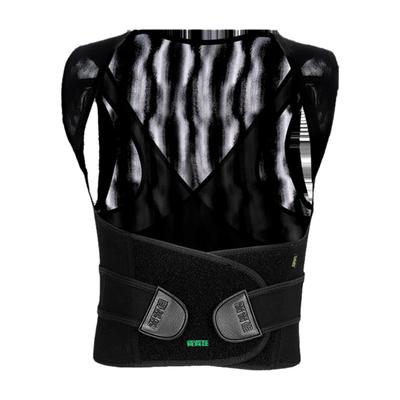 背背佳U9学生青少年矫姿带矫正器