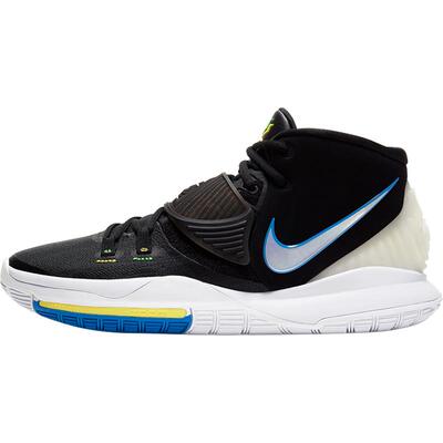 Nike/耐克官方正品男子篮球鞋